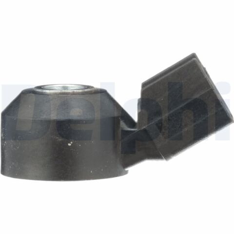 Датчик детонації Датчик детонації