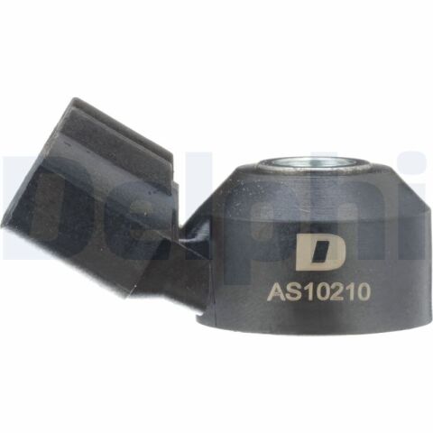 Датчик детонації Датчик детонації