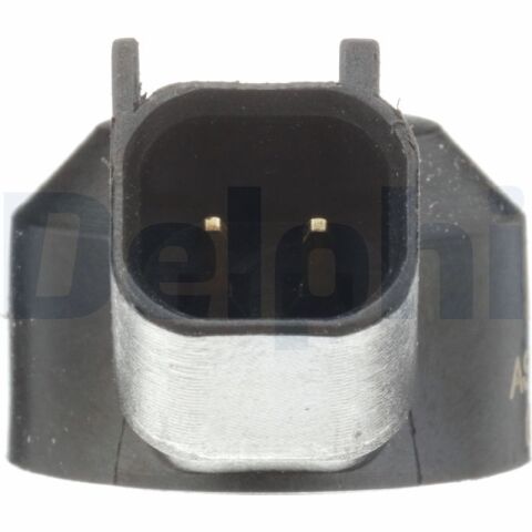 Датчик детонації Датчик детонації