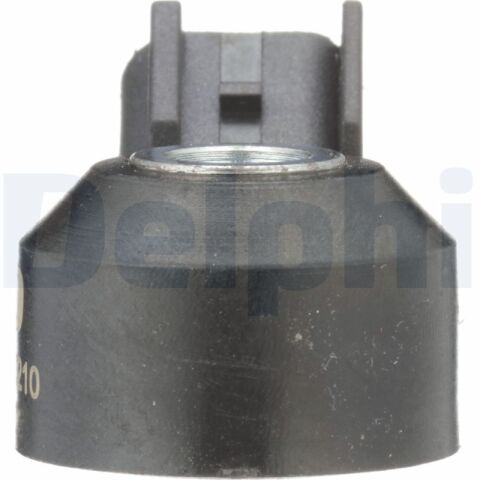 Датчик детонації Датчик детонації