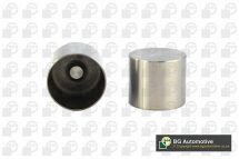 Штовхач клапану Vivaro/Kangoo/Trafic/Megane 1.5/1.9 DCI 97- (7.70mm)