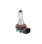 Лампа галогенна H11 12V 55W LONG LIFE Лампа галогенна H11 12V 55W LONG LIFE