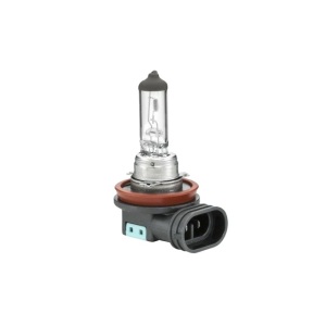 Лампа галогенна H11 12V 55W LONG LIFE