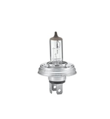 Лампа галогенная R2 12V 45/40W STANDARD Лампа галогенная R2 12V 45/40W STANDARD