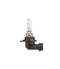 Лампа галогенна HIR2 12V 55W