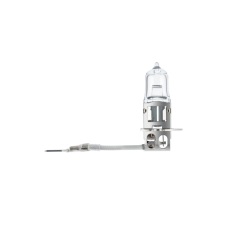Лампа галогенная H3 24V 70W HEAVY DUTY