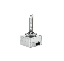 Лампа ксенонова D3S 42V 35W Xenon