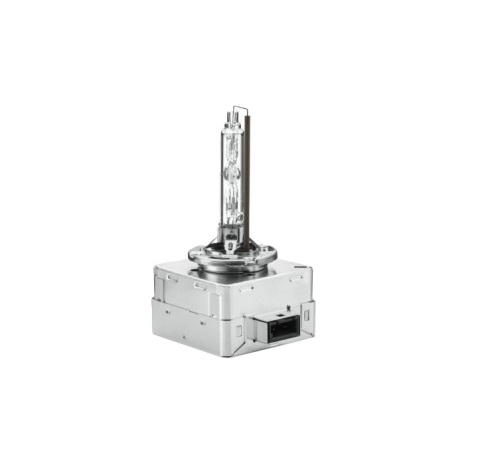 Лампа ксенонова D3S 42V 35W Xenon Лампа ксенонова D3S 42V 35W Xenon