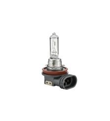 Лампа галогенная H9 12V 65W