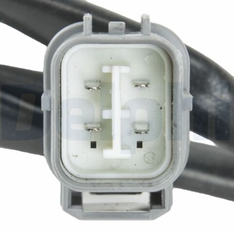 Лямбда-зонд