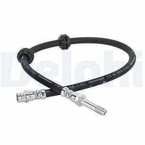 Гальмівний шланг