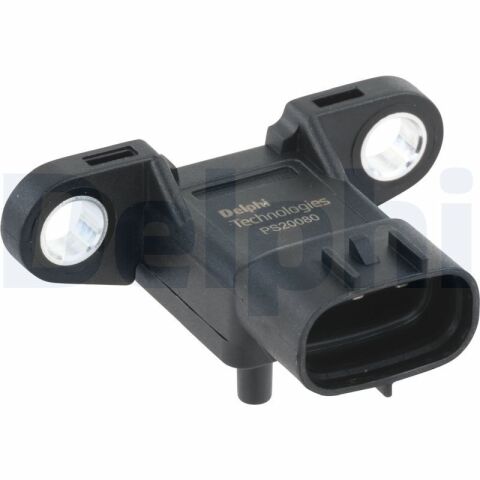 Датчик, тиск впускної труби Датчик, тиск впускної труби