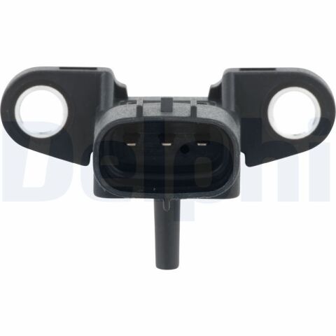 Датчик, тиск впускної труби Датчик, тиск впускної труби