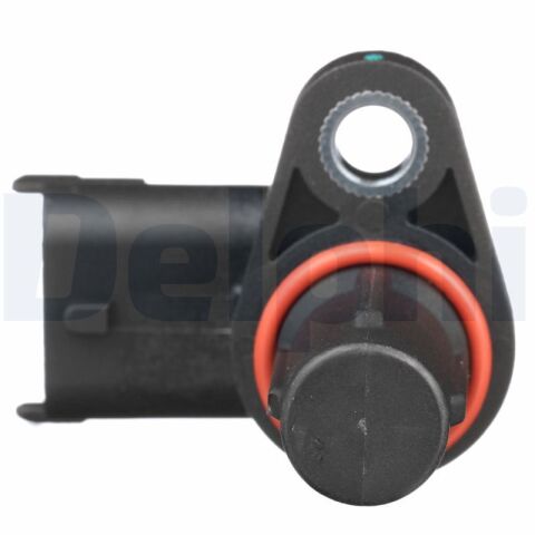 Датчик, положение распределительного вала