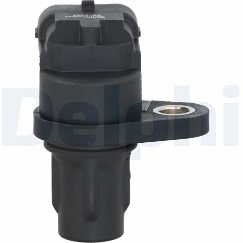 Датчик, положення кулачкового вала