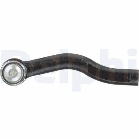 Наконечник, поперечна кермова тяга