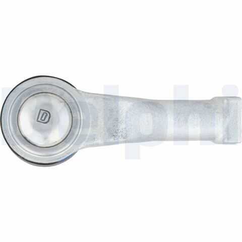 Наконечник, поперечна кермова тяга