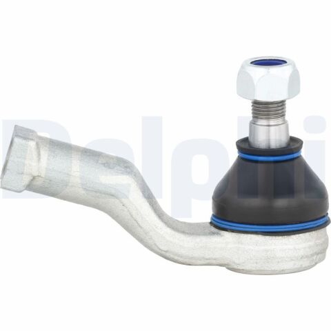 Наконечник, поперечна кермова тяга