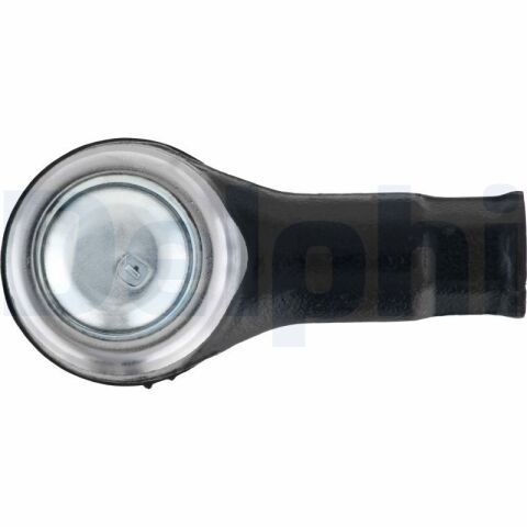 Наконечник, поперечна кермова тяга Наконечник, поперечна кермова тяга