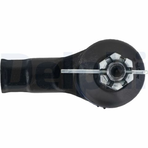 Наконечник, поперечна кермова тяга Наконечник, поперечна кермова тяга