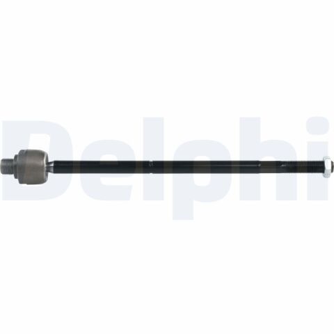 Тяга рулевая Тяга рулевая