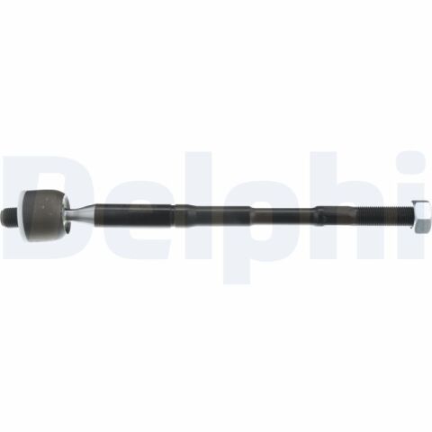 Тяга рульова Тяга рульова