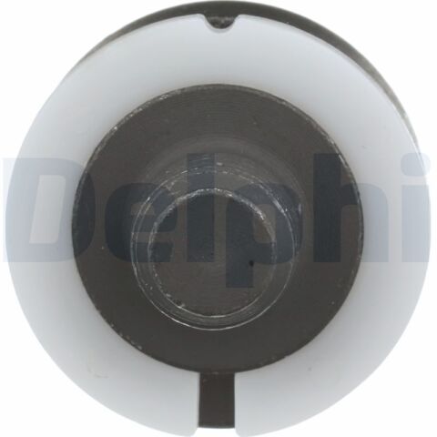 Тяга рульова Тяга рульова