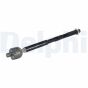 Осевой шарнир, рулевая тяга, фото 1 - интернет-магазин Auto-Mechanic