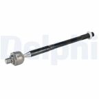 Осевой шарнир, рулевая тяга