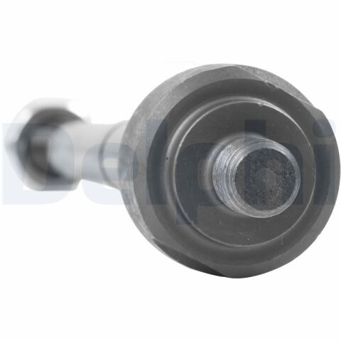 Осевой шарнир, рулевая тяга