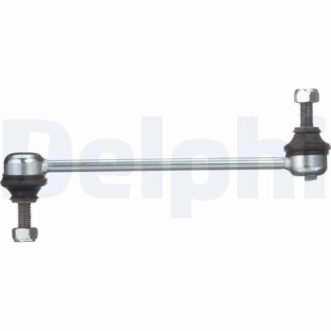 Стойка стабилизатора