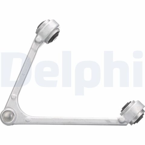 Важіль підвіски