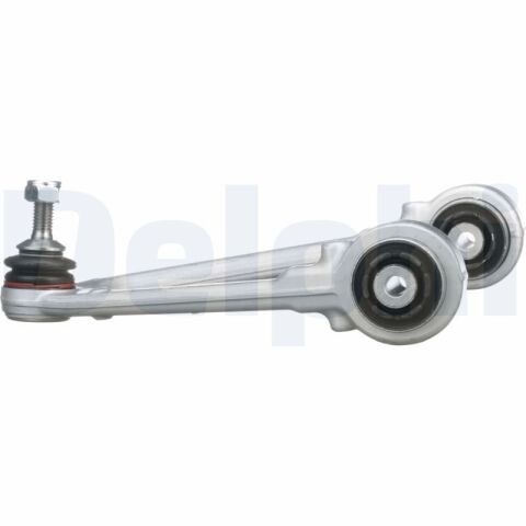 Важіль підвіски