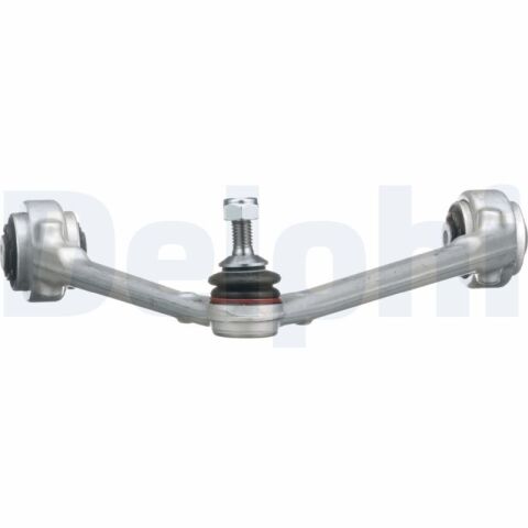 Важіль підвіски, підвіска коліс Важіль підвіски, підвіска коліс