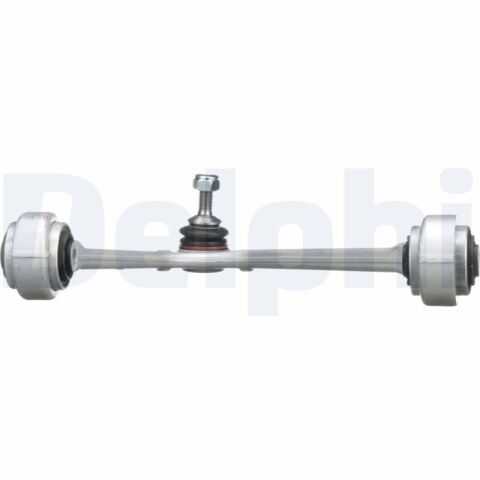 Важіль підвіски