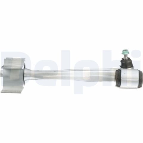 Важіль підвіски