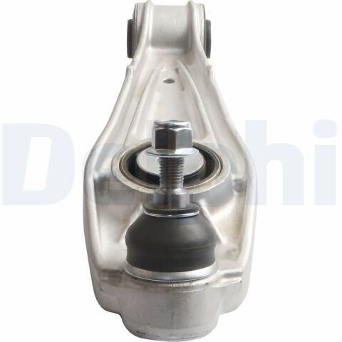 Рычаг подвески