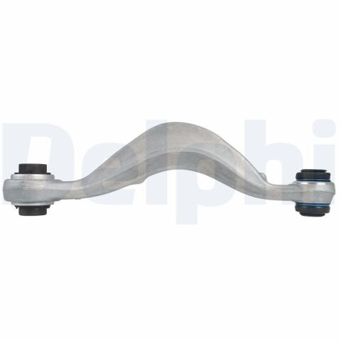 Рычаг независимой подвески колеса, подвеска колеса