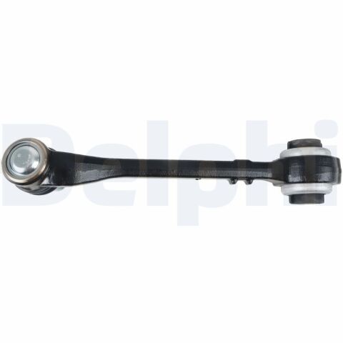 Рычаг независимой подвески колеса, подвеска колеса