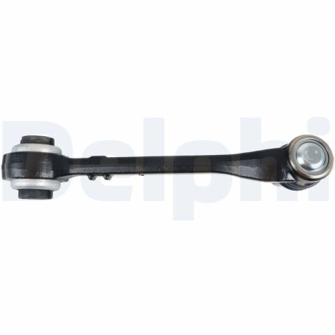 Рычаг независимой подвески колеса, подвеска колеса