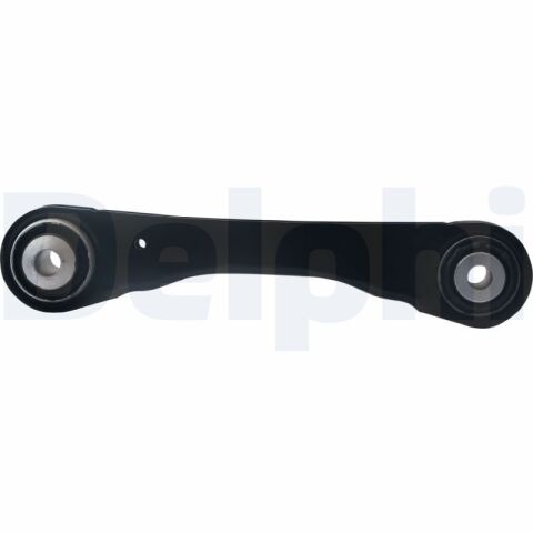 Рычаг независимой подвески колеса, подвеска колеса