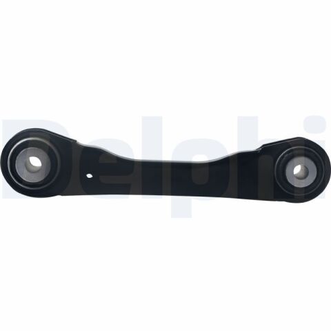 Рычаг независимой подвески колеса, подвеска колеса