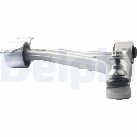 Рычаг независимой подвески колеса, подвеска колеса