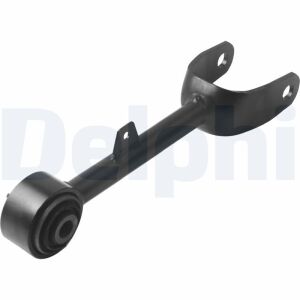 Важіль підвіски, підвіска коліс