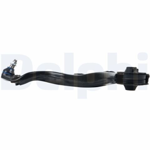 Рычаг независимой подвески колеса, подвеска колеса