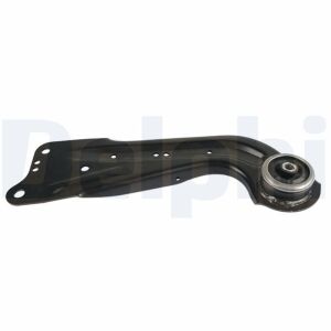 Важіль підвіски, підвіска коліс