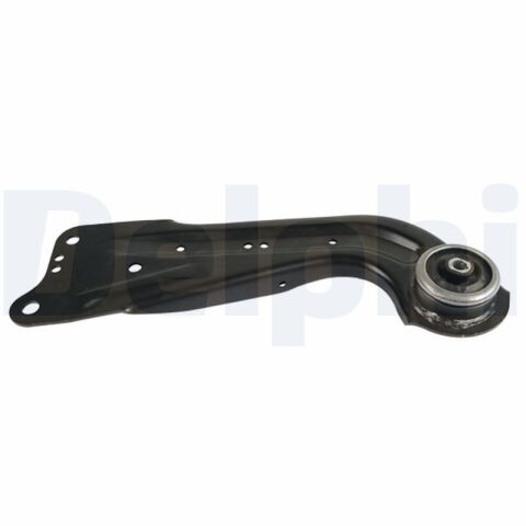 Важіль підвіски, підвіска коліс