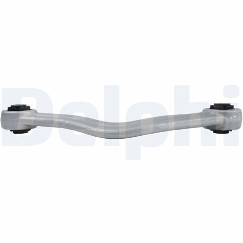 Важіль підвіски, підвіска коліс