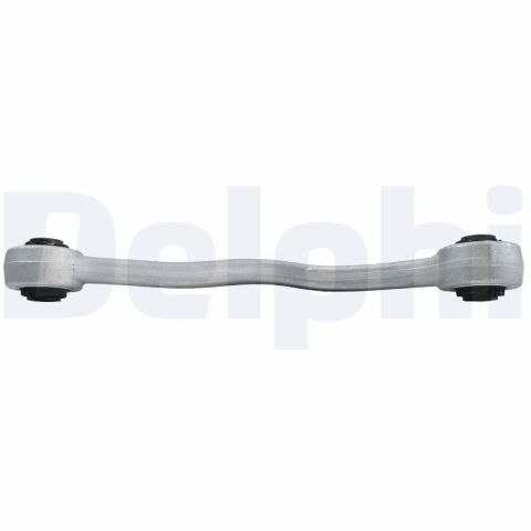 Важіль підвіски, підвіска коліс