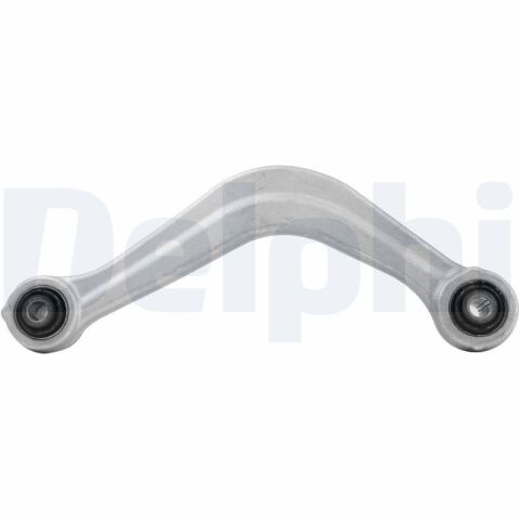 Важіль підвіски, підвіска коліс